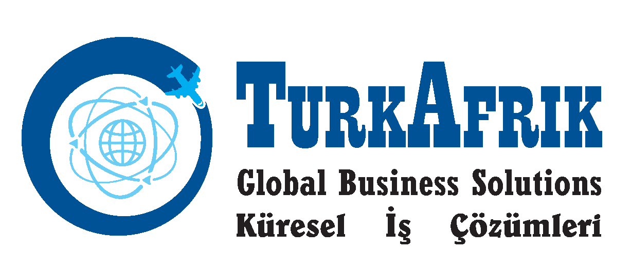 TurkAfrik